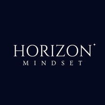 HORIZON MINDSET